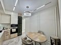 2-бөлмелі пәтер · 61.6 м² · 7/12 қабат, Навои 200 — Блок 3, бағасы: 82 млн ₸ в Алматы, Бостандыкский р-н — фото 14