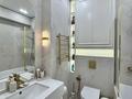 2-бөлмелі пәтер · 61.6 м² · 7/12 қабат, Навои 200 — Блок 3, бағасы: 82 млн ₸ в Алматы, Бостандыкский р-н — фото 17