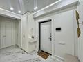 2-бөлмелі пәтер · 61.6 м² · 7/12 қабат, Навои 200 — Блок 3, бағасы: 82 млн ₸ в Алматы, Бостандыкский р-н — фото 19