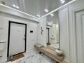 2-бөлмелі пәтер · 61.6 м² · 7/12 қабат, Навои 200 — Блок 3, бағасы: 82 млн ₸ в Алматы, Бостандыкский р-н — фото 18
