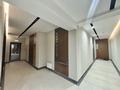 2-бөлмелі пәтер · 61.6 м² · 7/12 қабат, Навои 200 — Блок 3, бағасы: 82 млн ₸ в Алматы, Бостандыкский р-н — фото 25