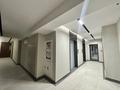 2-бөлмелі пәтер · 61.6 м² · 7/12 қабат, Навои 200 — Блок 3, бағасы: 82 млн ₸ в Алматы, Бостандыкский р-н — фото 26