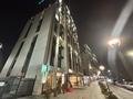 2-бөлмелі пәтер · 61.6 м² · 7/12 қабат, Навои 200 — Блок 3, бағасы: 82 млн ₸ в Алматы, Бостандыкский р-н — фото 28