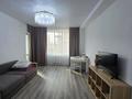 3-комнатная квартира · 116.4 м² · 2/9 этаж, Абая 123 за 87.9 млн ₸ в Костанае — фото 11