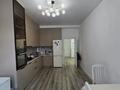 3-комнатная квартира · 116.4 м² · 2/9 этаж, Абая 123 за 87.9 млн ₸ в Костанае — фото 14