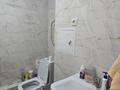 3-комнатная квартира · 116.4 м² · 2/9 этаж, Абая 123 за 87.9 млн ₸ в Костанае — фото 16