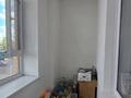 3-комнатная квартира · 116.4 м² · 2/9 этаж, Абая 123 за 87.9 млн ₸ в Костанае — фото 19