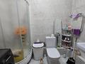 3-комнатная квартира · 116.4 м² · 2/9 этаж, Абая 123 за 87.9 млн ₸ в Костанае — фото 20