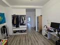 3-комнатная квартира · 116.4 м² · 2/9 этаж, Абая 123 за 87.9 млн ₸ в Костанае — фото 22
