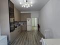 3-комнатная квартира · 116.4 м² · 2/9 этаж, Абая 123 за 87.9 млн ₸ в Костанае — фото 4