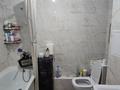 3-комнатная квартира · 116.4 м² · 2/9 этаж, Абая 123 за 87.9 млн ₸ в Костанае — фото 7