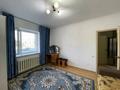 1-комнатная квартира · 30 м² · 2/5 этаж, Кутпанова за 15.5 млн ₸ в Астане, Сарыарка р-н — фото 7