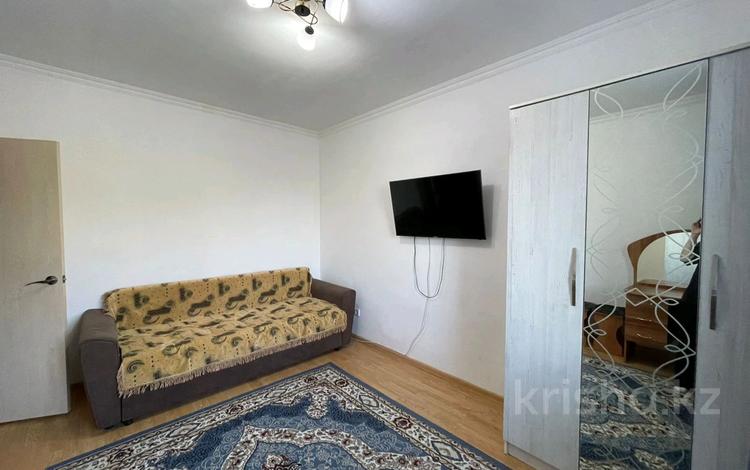 1-комнатная квартира · 30 м² · 2/5 этаж, Кутпанова за 15.5 млн ₸ в Астане, Сарыарка р-н — фото 5