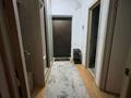1-комнатная квартира · 30 м² · 2/5 этаж, Кутпанова за 15.5 млн ₸ в Астане, Сарыарка р-н — фото 5