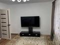 Отдельный дом · 4 комнаты · 90 м² · 9 сот., Алтынсарина 2 — Беспаева за 55 млн ₸ в 