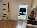 Отдельный дом · 4 комнаты · 90 м² · 9 сот., Алтынсарина 2 — Беспаева за 55 млн ₸ в  — фото 2