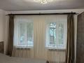 Отдельный дом · 4 комнаты · 90 м² · 9 сот., Алтынсарина 2 — Беспаева за 55 млн ₸ в  — фото 3