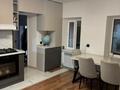 Отдельный дом · 4 комнаты · 90 м² · 9 сот., Алтынсарина 2 — Беспаева за 55 млн ₸ в  — фото 4