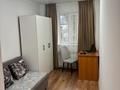 Отдельный дом · 4 комнаты · 90 м² · 9 сот., Алтынсарина 2 — Беспаева за 55 млн ₸ в  — фото 5