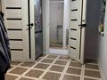 Отдельный дом · 4 комнаты · 90 м² · 9 сот., Алтынсарина 2 — Беспаева за 55 млн ₸ в  — фото 7