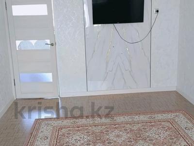 2-комнатная квартира · 48 м² · 7/9 этаж, 13-й мкр 5а за 140 000 ₸ в Актау