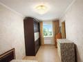 2-бөлмелі пәтер · 40.8 м² · 5/5 қабат, Жаңа қала ш/а., Мкр Новый Город пр. Н. Абдирова — Гимназия 38, бағасы: 15.5 млн ₸ в Караганде, Казыбек би р-н