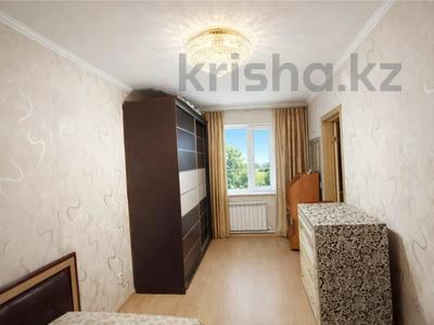 2-бөлмелі пәтер · 40.8 м² · 5/5 қабат, Жаңа қала ш/а., Мкр Новый Город пр. Н. Абдирова — Гимназия 38, бағасы: 15.5 млн ₸ в Караганде, Казыбек би р-н