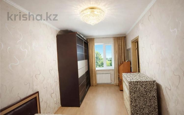 2-бөлмелі пәтер · 40.8 м² · 5/5 қабат, Жаңа қала ш/а., Мкр Новый Город пр. Н. Абдирова — Гимназия 38, бағасы: 15.5 млн ₸ в Караганде, Казыбек би р-н — фото 4