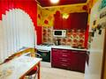 2-бөлмелі пәтер · 40.8 м² · 5/5 қабат, Жаңа қала ш/а., Мкр Новый Город пр. Н. Абдирова — Гимназия 38, бағасы: 15.5 млн ₸ в Караганде, Казыбек би р-н — фото 5