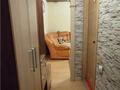 2-бөлмелі пәтер · 40.8 м² · 5/5 қабат, Жаңа қала ш/а., Мкр Новый Город пр. Н. Абдирова — Гимназия 38, бағасы: 15.5 млн ₸ в Караганде, Казыбек би р-н — фото 7