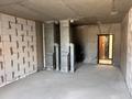 1-комнатная квартира · 32.2 м² · 12/13 этаж, Утепова 31 за 28.5 млн ₸ в Алматы, Бостандыкский р-н
