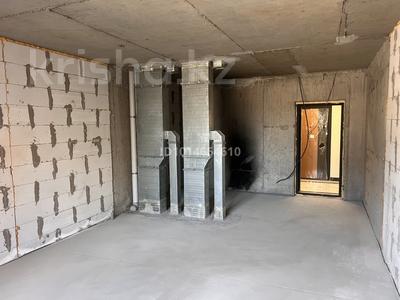 1-комнатная квартира · 32.2 м² · 12/13 этаж, Утепова 31 за 28.5 млн ₸ в Алматы, Бостандыкский р-н