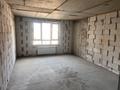 1-комнатная квартира · 32.2 м² · 12/13 этаж, Утепова 31 за 28.5 млн ₸ в Алматы, Бостандыкский р-н — фото 2