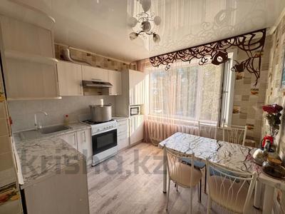 3-бөлмелі пәтер · 69.3 м² · 2/6 қабат, 5В 9, бағасы: 10 млн ₸ в Житикаре