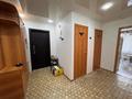 3-комнатная квартира · 69.3 м² · 2/6 этаж, 5В 9 за 10 млн ₸ в Житикаре — фото 10