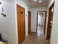 3-комнатная квартира · 69.3 м² · 2/6 этаж, 5В 9 за 10 млн ₸ в Житикаре — фото 11