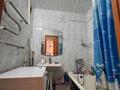 3-комнатная квартира · 69.3 м² · 2/6 этаж, 5В 9 за 10 млн ₸ в Житикаре — фото 12