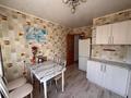 3-комнатная квартира · 69.3 м² · 2/6 этаж, 5В 9 за 10 млн ₸ в Житикаре — фото 2
