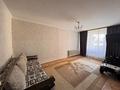 3-комнатная квартира · 69.3 м² · 2/6 этаж, 5В 9 за 10 млн ₸ в Житикаре — фото 3