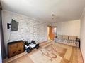 3-комнатная квартира · 69.3 м² · 2/6 этаж, 5В 9 за 10 млн ₸ в Житикаре — фото 4