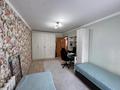 3-комнатная квартира · 69.3 м² · 2/6 этаж, 5В 9 за 10 млн ₸ в Житикаре — фото 5