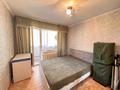 3-комнатная квартира · 69.3 м² · 2/6 этаж, 5В 9 за 10 млн ₸ в Житикаре — фото 7