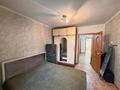 3-комнатная квартира · 69.3 м² · 2/6 этаж, 5В 9 за 10 млн ₸ в Житикаре — фото 8