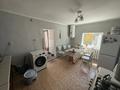 Отдельный дом · 3 комнаты · 90 м² · 8 сот., Акимжанова 47Б за 17.5 млн ₸ в Актобе, мкр. Курмыш — фото 4
