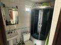Отдельный дом · 3 комнаты · 90 м² · 8 сот., Акимжанова 47Б за 17.5 млн ₸ в Актобе, мкр. Курмыш — фото 6