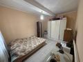 Отдельный дом · 3 комнаты · 90 м² · 8 сот., Акимжанова 47Б за 17.5 млн ₸ в Актобе, мкр. Курмыш — фото 8