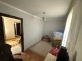 Отдельный дом · 3 комнаты · 90 м² · 8 сот., Акимжанова 47Б за 17.5 млн ₸ в Актобе, мкр. Курмыш — фото 9