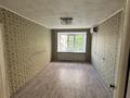 2-комнатная квартира · 43 м² · 3/5 этаж, Корчагина 132 за 10.5 млн ₸ в Рудном