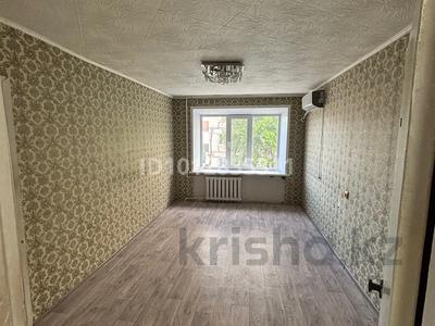 2-комнатная квартира · 43 м² · 3/5 этаж, Корчагина 132 за 11 млн ₸ в Рудном