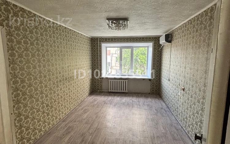 2-комнатная квартира · 43 м² · 3/5 этаж, Корчагина 132 за 10.5 млн ₸ в Рудном — фото 2